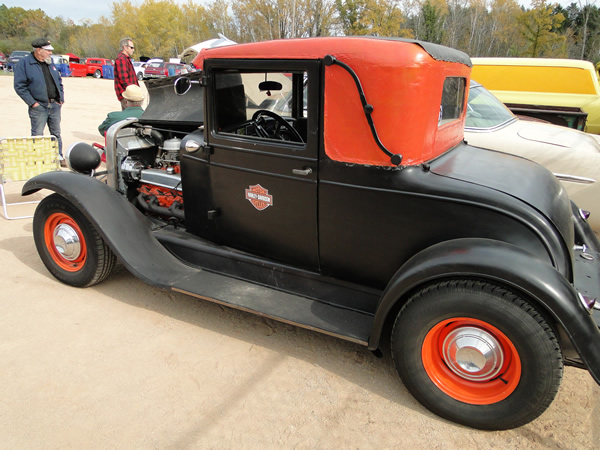 /pictures/Car Show_2024/DSC07869.jpg